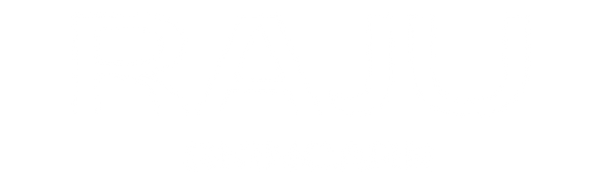 Raju Skincare