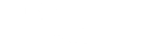Raju Skincare